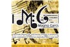 Magno Garcia - Ensino de Música e Estúdio de Gravação